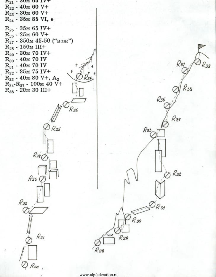 43_image_0.jpg