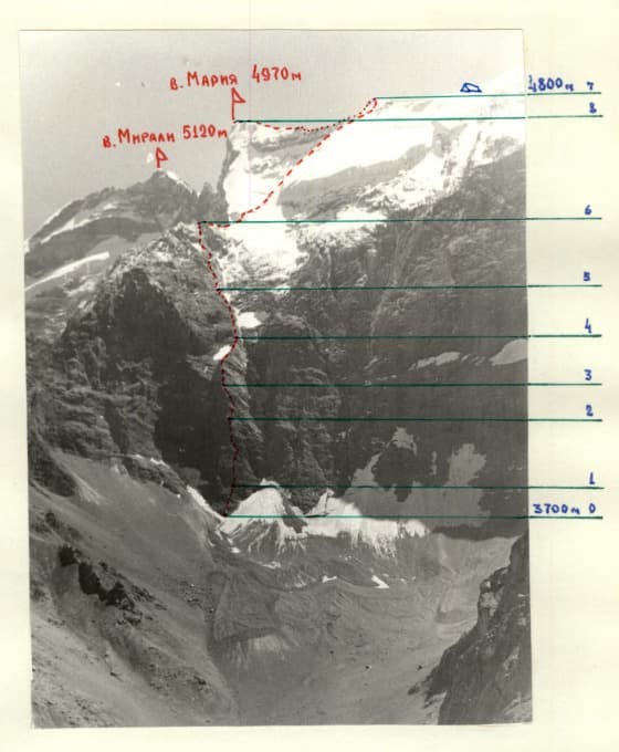 3_image_0.jpg