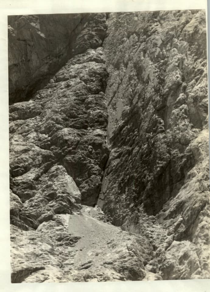 6_image_1.jpg