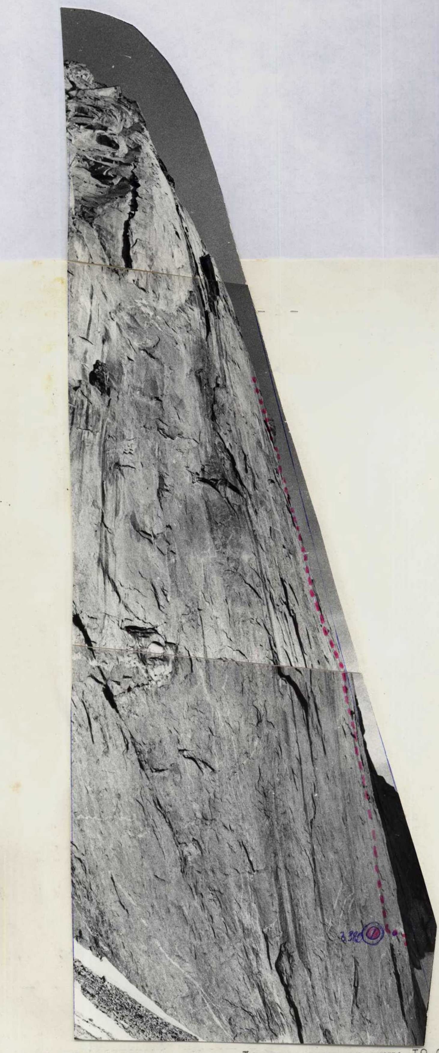 4_image_0.jpg