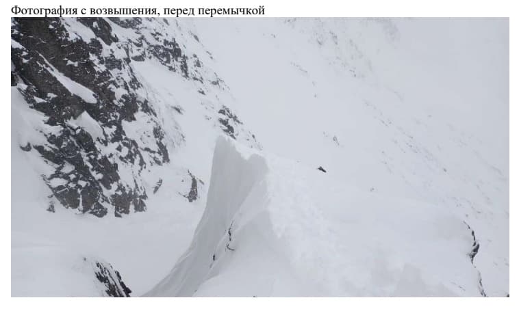 13_image_0.jpg