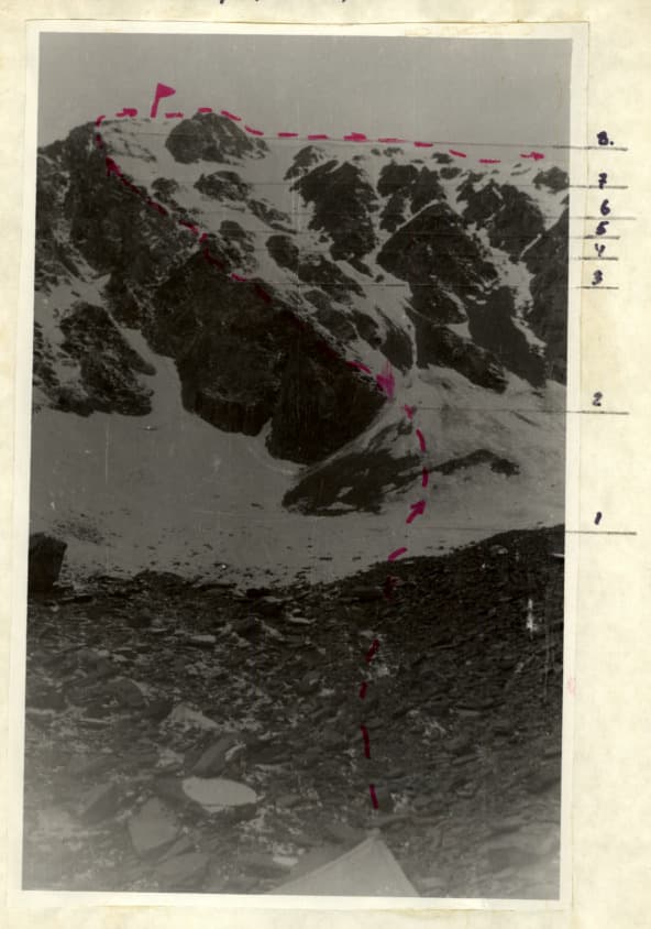 6_image_1.jpg