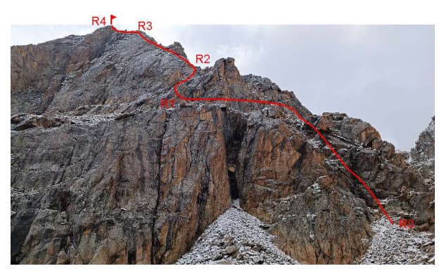 3_image_0.jpg